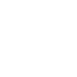 Bookmarks